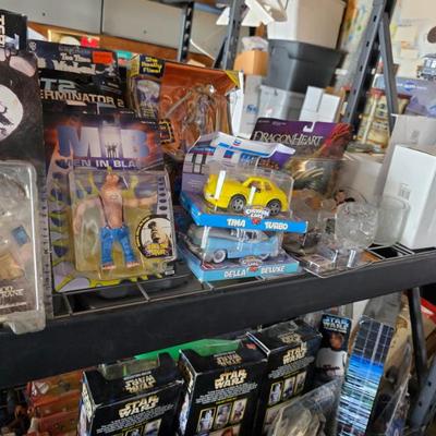 Sale Photo Thumbnail #230