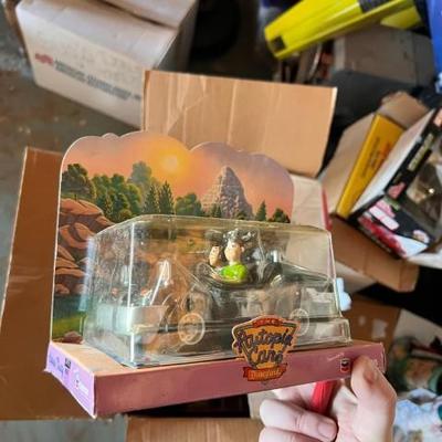 Sale Photo Thumbnail #198