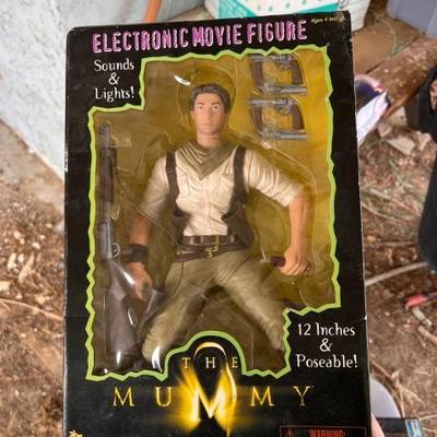 Sale Photo Thumbnail #140