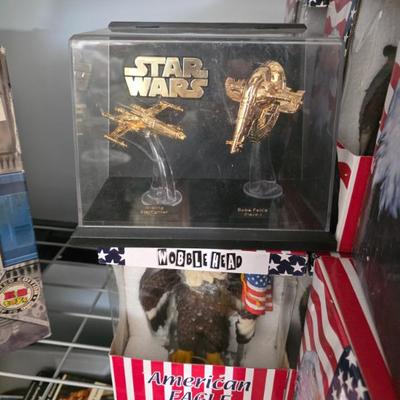 Sale Photo Thumbnail #314