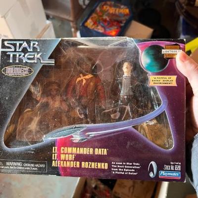 Sale Photo Thumbnail #136