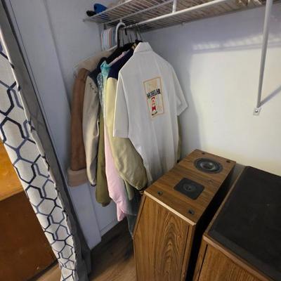 Sale Photo Thumbnail #18