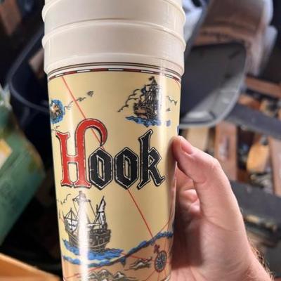 Sale Photo Thumbnail #190