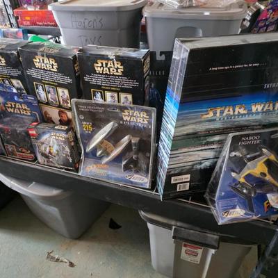 Sale Photo Thumbnail #233