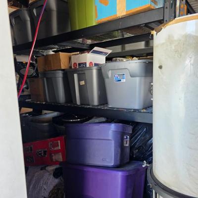 Sale Photo Thumbnail #62