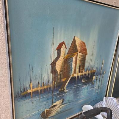 Sale Photo Thumbnail #320