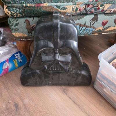 Sale Photo Thumbnail #301