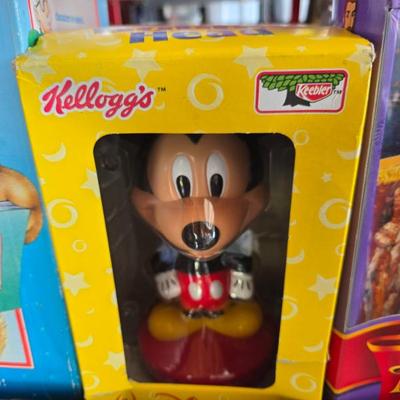 Sale Photo Thumbnail #266