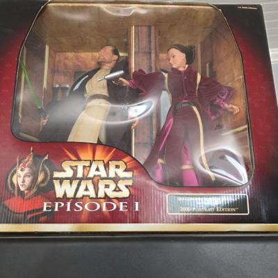 Sale Photo Thumbnail #313