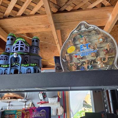 Sale Photo Thumbnail #249