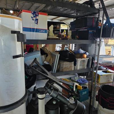 Sale Photo Thumbnail #64