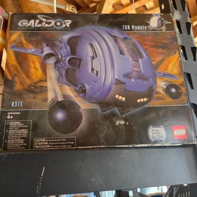 Sale Photo Thumbnail #262