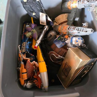 Sale Photo Thumbnail #257