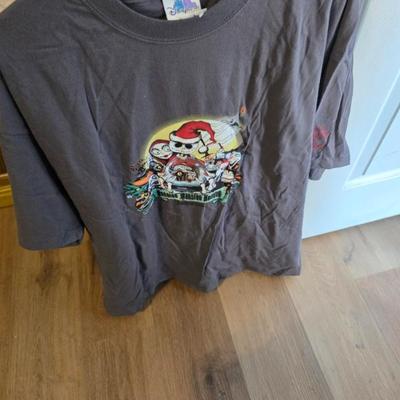 Sale Photo Thumbnail #207