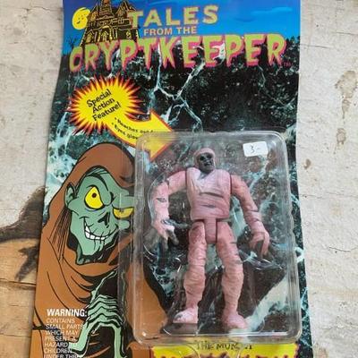 Sale Photo Thumbnail #150