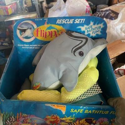 Sale Photo Thumbnail #176