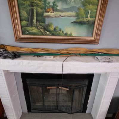 Sale Photo Thumbnail #14