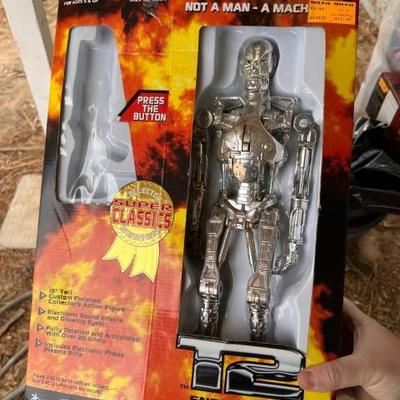 Sale Photo Thumbnail #161