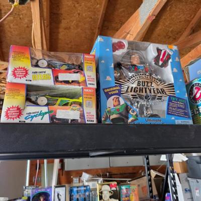 Sale Photo Thumbnail #225