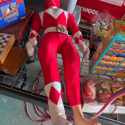 Sale Photo Thumbnail #269