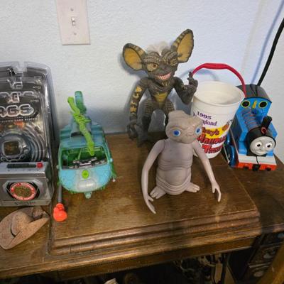 Sale Photo Thumbnail #286