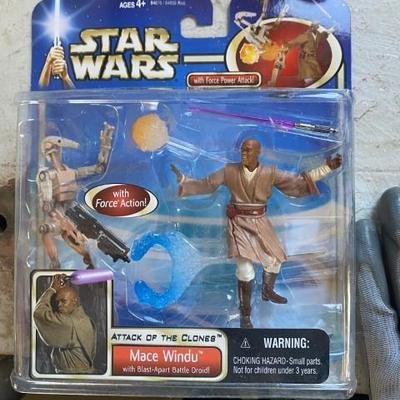 Sale Photo Thumbnail #137