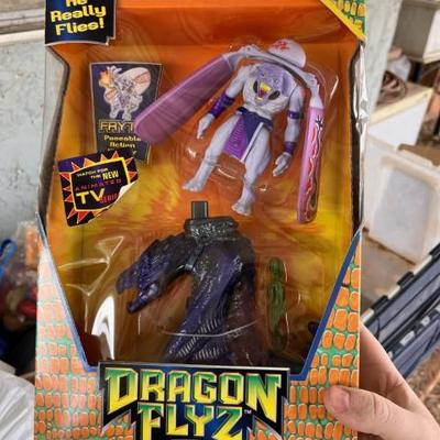 Sale Photo Thumbnail #166