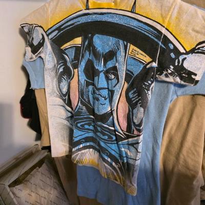 Sale Photo Thumbnail #205