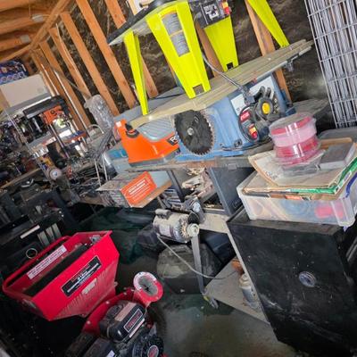 Sale Photo Thumbnail #44