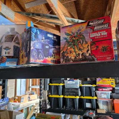 Sale Photo Thumbnail #243