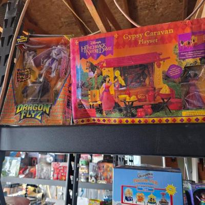 Sale Photo Thumbnail #226