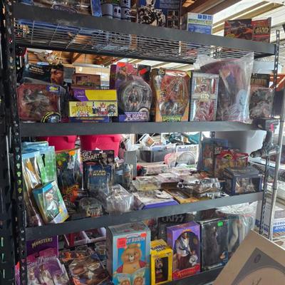 Sale Photo Thumbnail #271