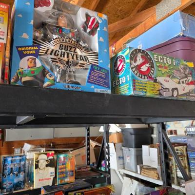 Sale Photo Thumbnail #229