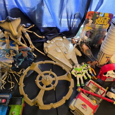 Sale Photo Thumbnail #284