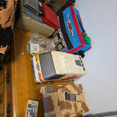 Sale Photo Thumbnail #298