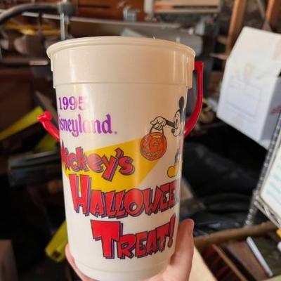 Sale Photo Thumbnail #104