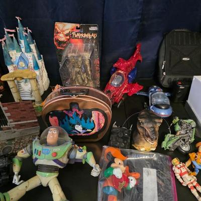 Sale Photo Thumbnail #293