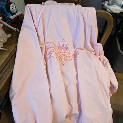 Sale Photo Thumbnail #204