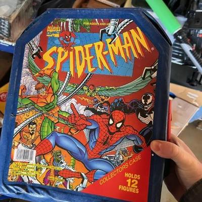 Sale Photo Thumbnail #75