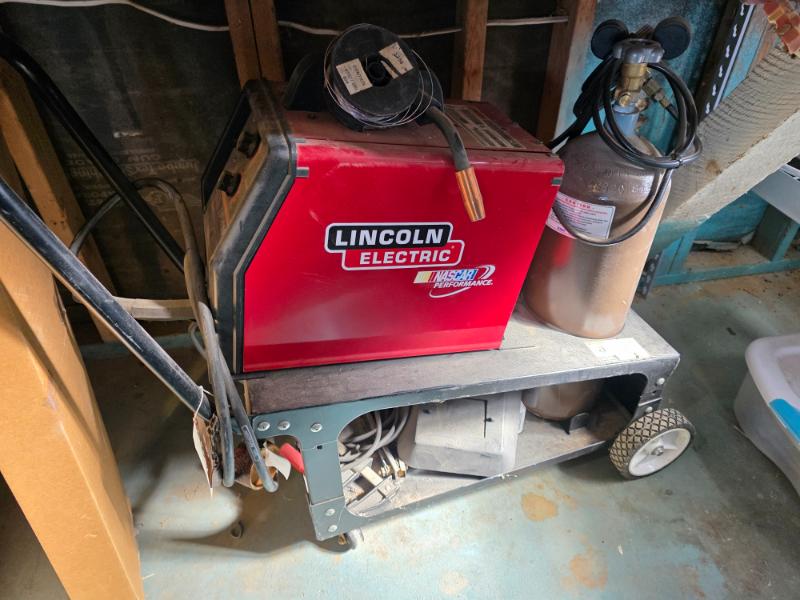 Sale Photo Thumbnail #350