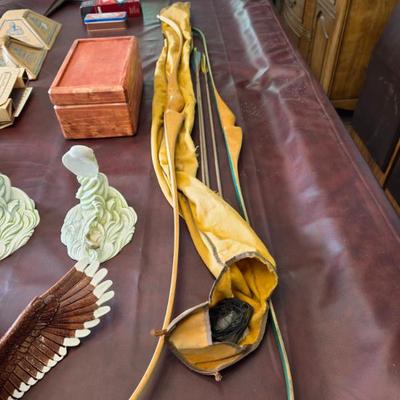 Sale Photo Thumbnail #331