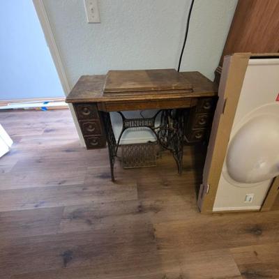 Sale Photo Thumbnail #12