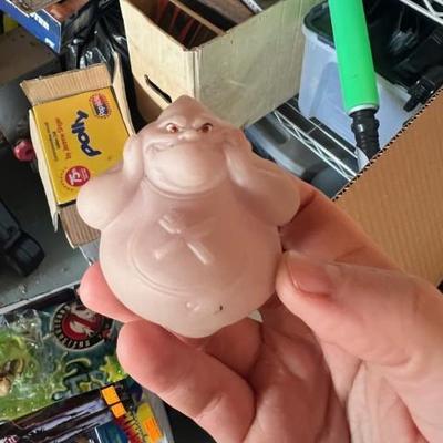 Sale Photo Thumbnail #100