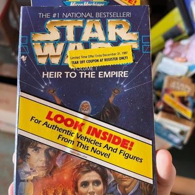 Sale Photo Thumbnail #119