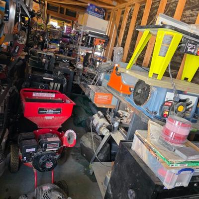 Sale Photo Thumbnail #40