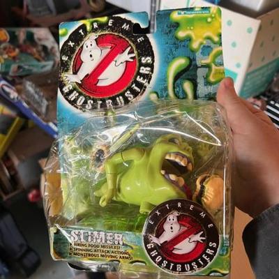 Sale Photo Thumbnail #77