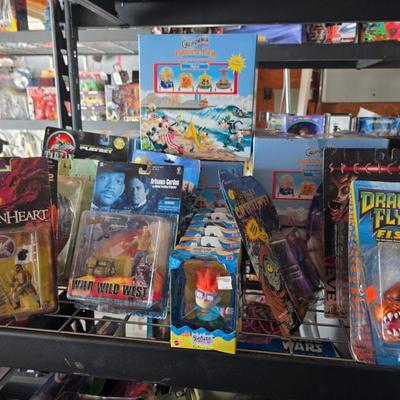 Sale Photo Thumbnail #232