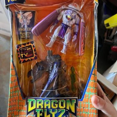 Sale Photo Thumbnail #105