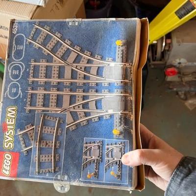 Sale Photo Thumbnail #199