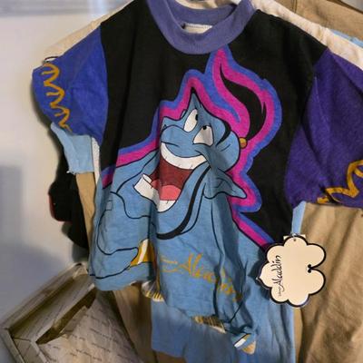 Sale Photo Thumbnail #206